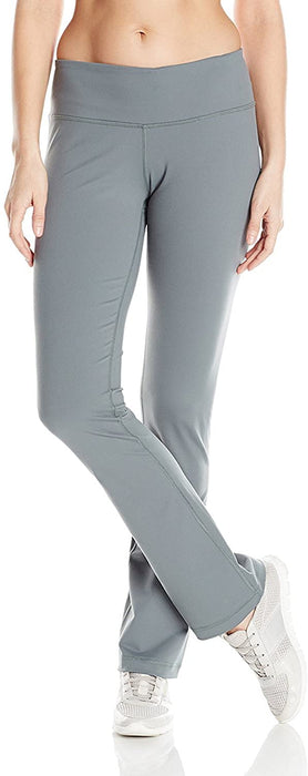 Columbia Luminescence Ii Bootcut Pant