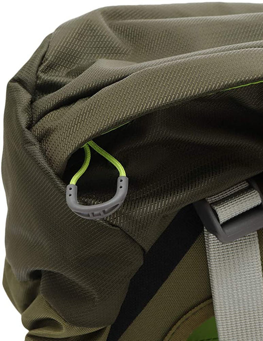Osprey Packs Stratos 36 Hiking Backpack