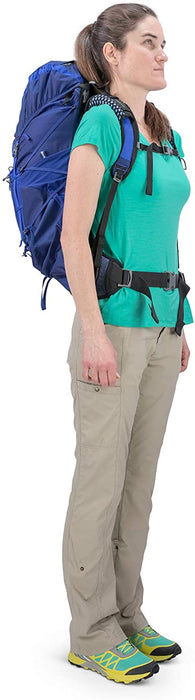 Osprey Eja 38 Women's Backpacking Pack