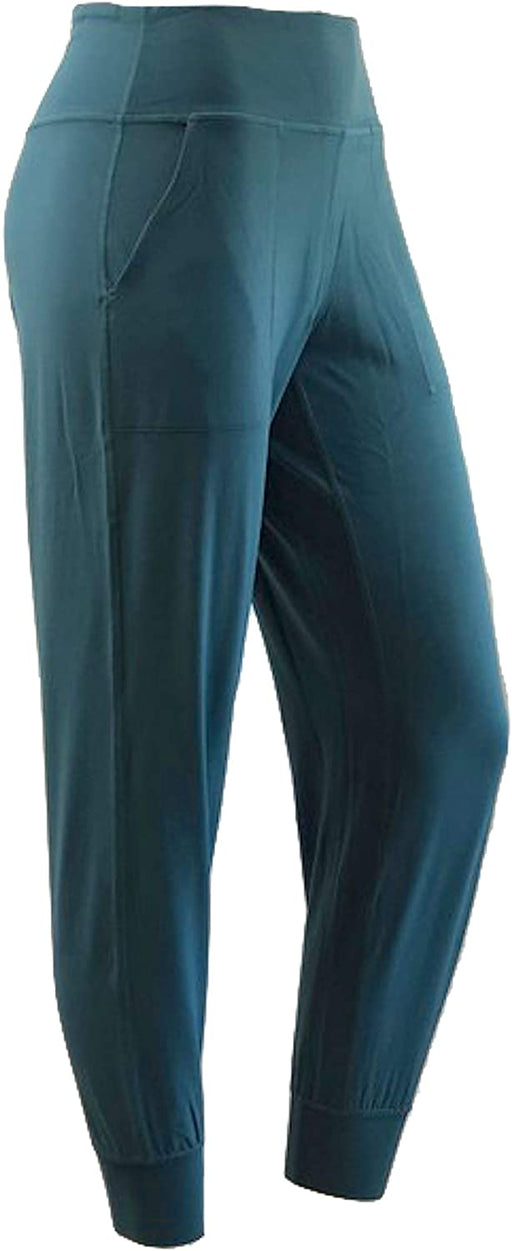 Lululemon Align Jogger - DETE (Dessert Teal)