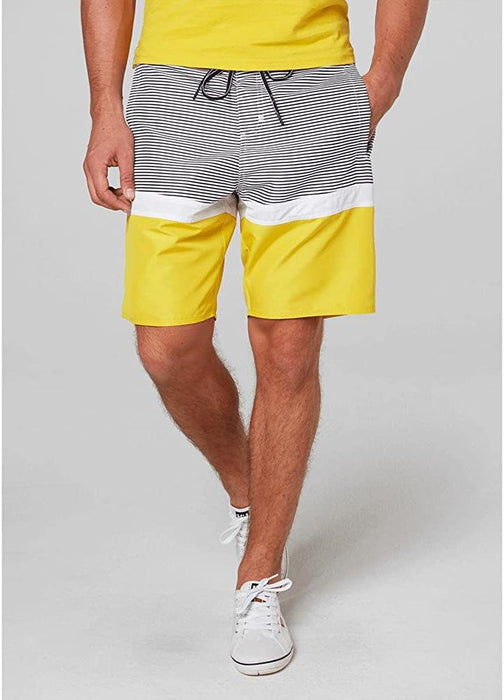 Helly-Hansen Men's Marstrand Trunk Shorts