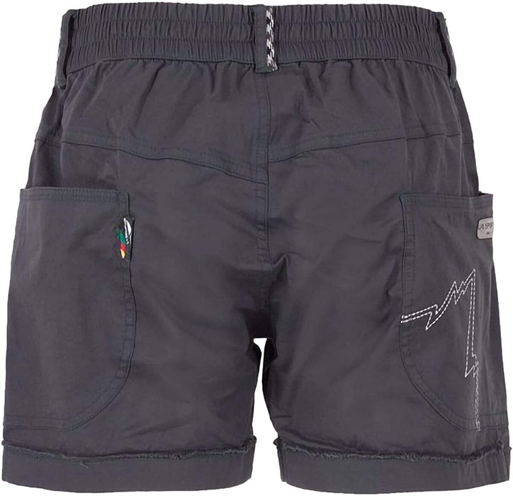 La Sportiva Escape Short - Women's