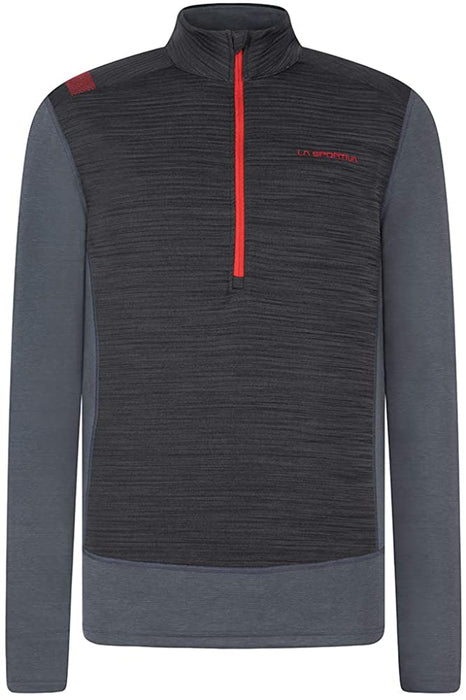La Sportiva Men's Rook Long Sleeve