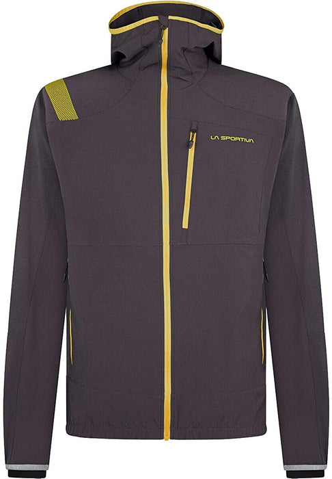 La Sportiva Men's Albigna Jacket
