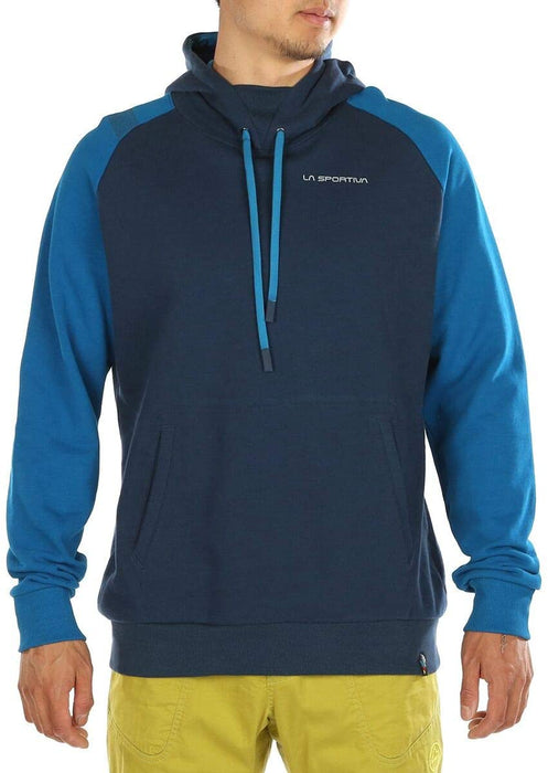 La Sportiva Rockfire Hoodie - Men's