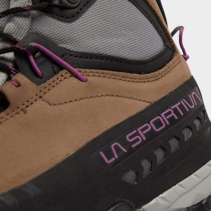 La Sportiva Women's Low Rise Hiking Boots