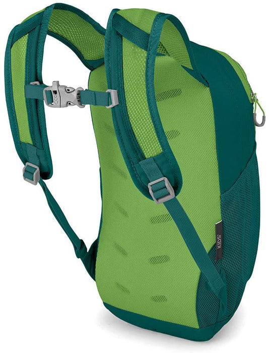 Osprey Daylite Kid's Backpack