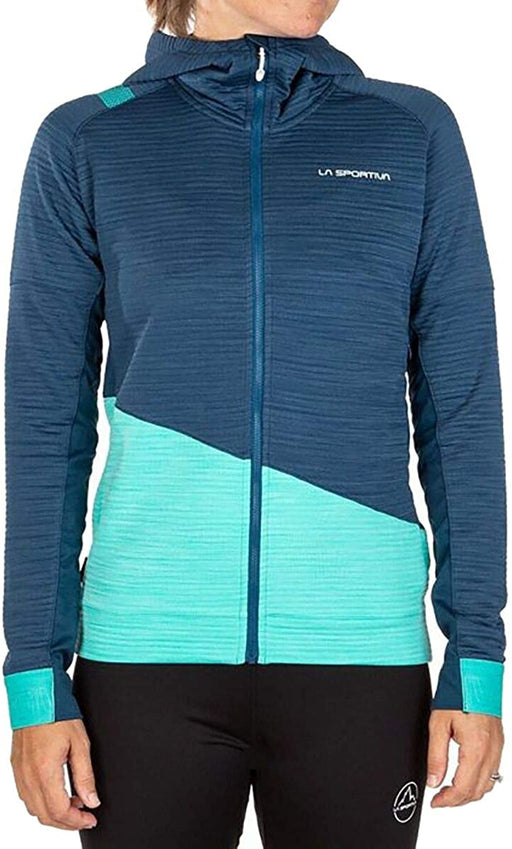 La Sportiva Aim Hoodie - Women's