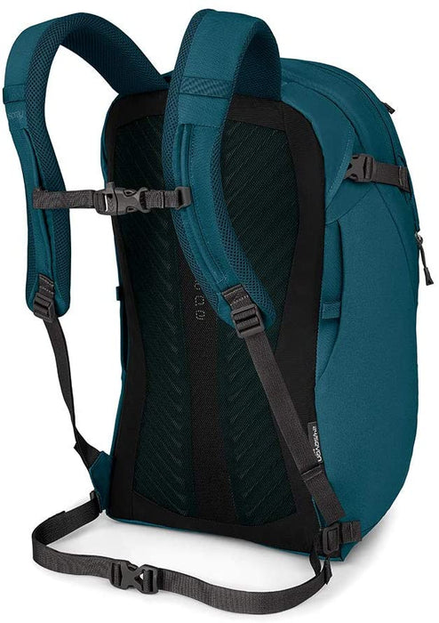 Osprey Aphelia Women's Laptop Backpack