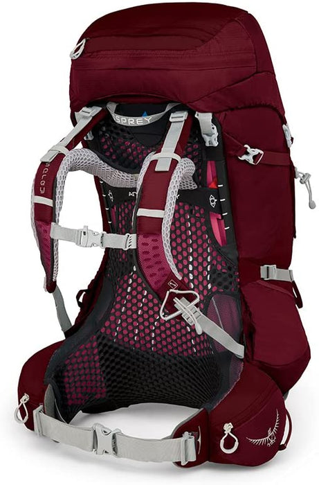 Osprey Aura AG 50 Women's Backpacking Backpack