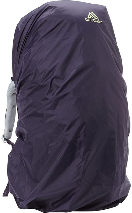 Gregory Mountain Products Jade 53 Liter Women's Multi Day Hiking Backpack