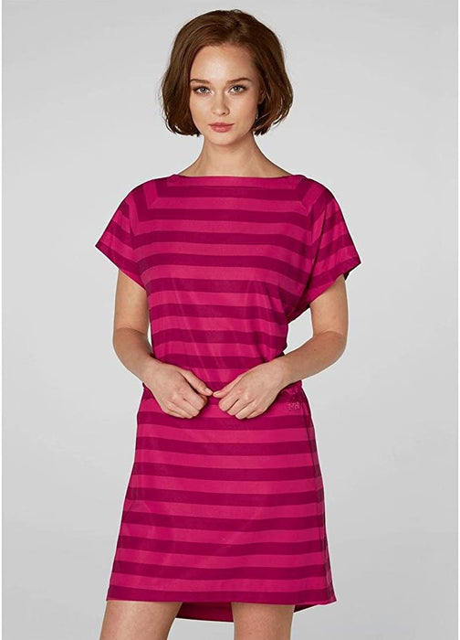 Helly-Hansen W Thalia Quickdry Dress