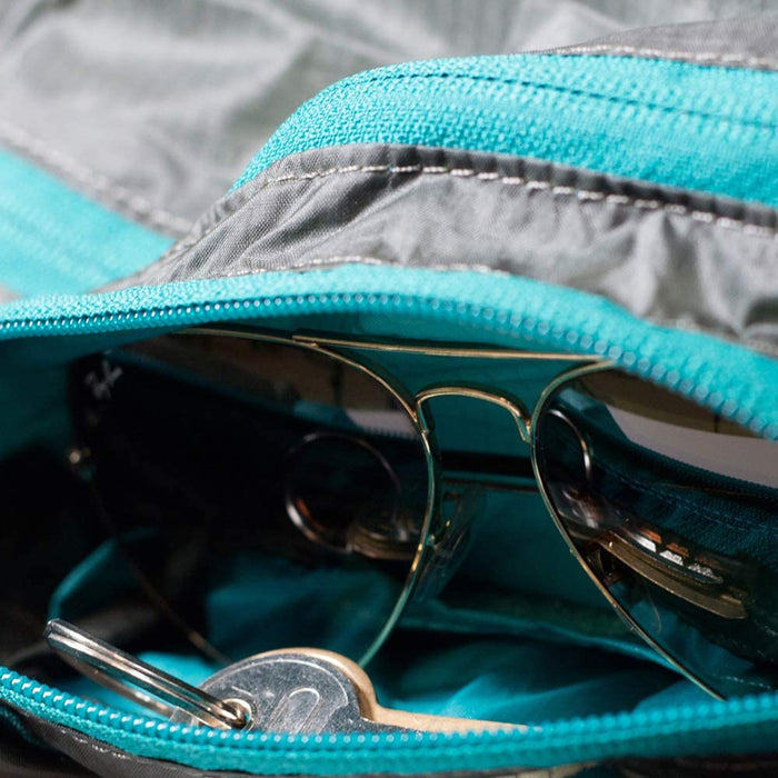 Osprey Ultralight Stuff Pack