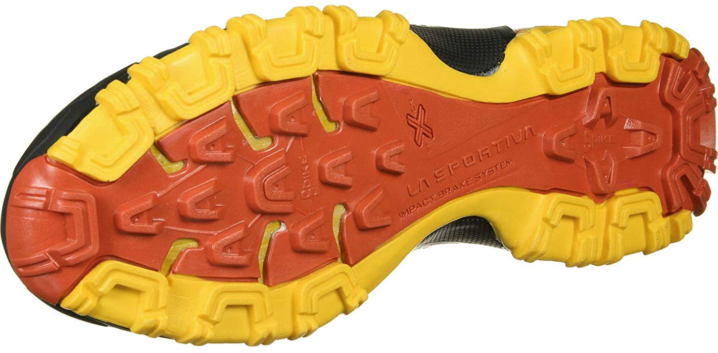 La Sportiva Bushido II Trail Running Shoes