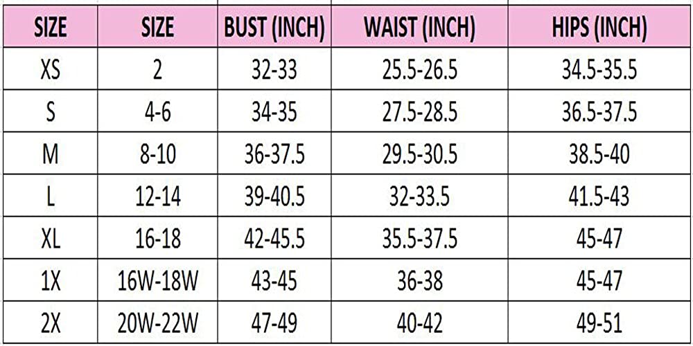 Columbia Women's Luminary Legging, Breathable