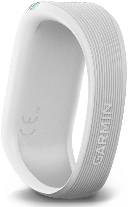 Garmin 010-12469-02 Vίvofit Jr. Replacement Band - Real Flower