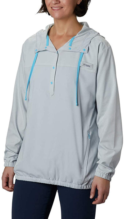 Columbia Women's Tamiami Hoodie