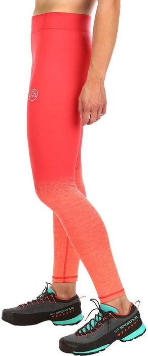 La Sportiva Patcha Legging - Women's