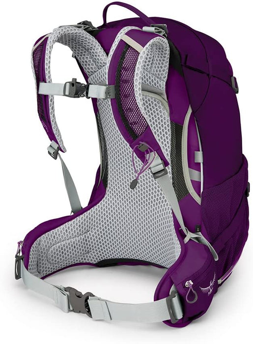 Osprey Sirrus 24 Women's Hiking Backpack