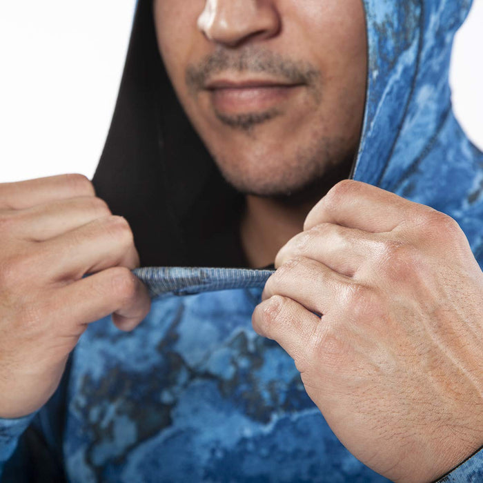 Body Glove 3mm Dive 2 PC Beaver Tail Wet Suit -17178-S-BWC