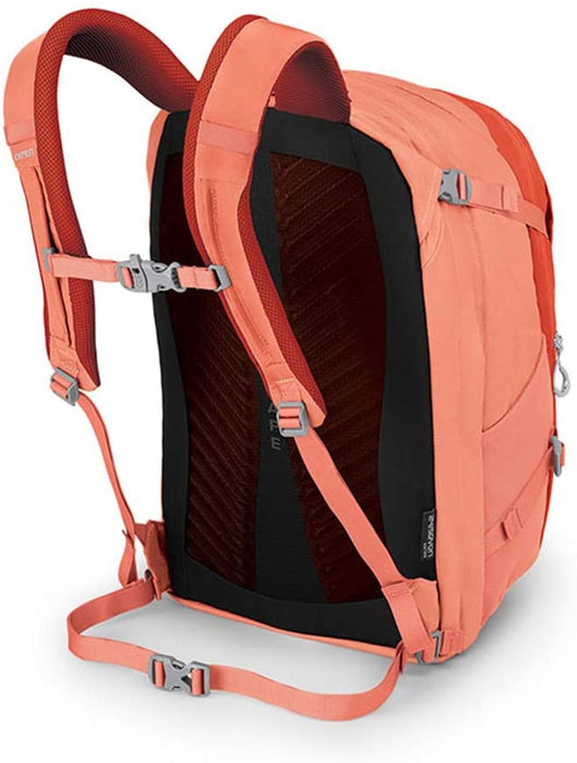 Osprey Nova Women's Laptop Backpack