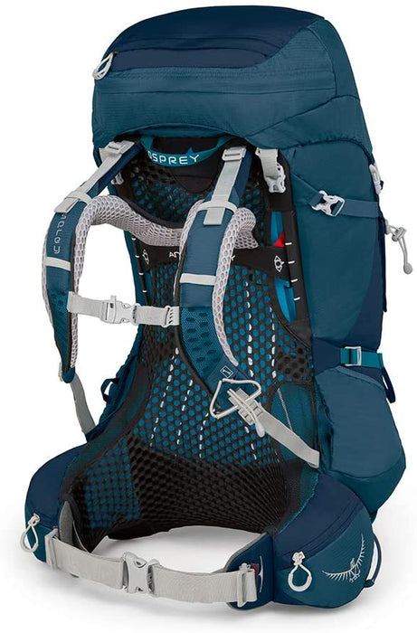 Osprey Aura AG 50 Women's Backpacking Backpack