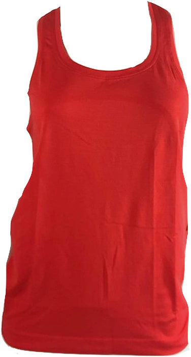 Lululemon Swiftly TECH Raceback 2.0 - CRNR/CRNR (Carnation Red)