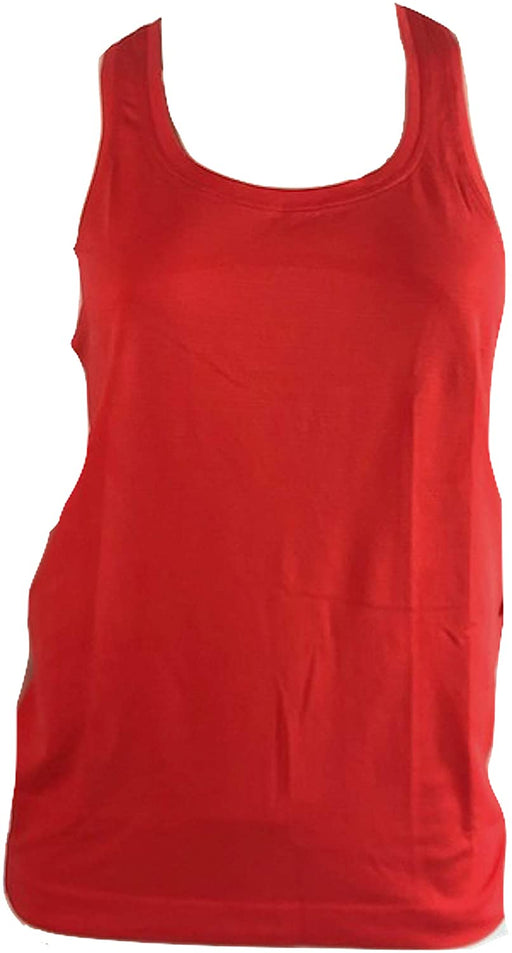 Lululemon Swiftly TECH Raceback 2.0 - CRNR/CRNR (Carnation Red)