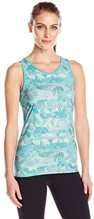 Columbia Women's Siren Splash II Tank Top