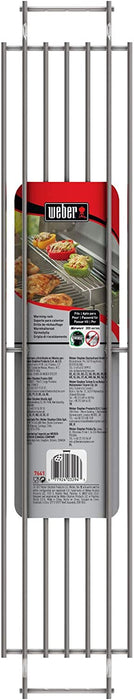 Weber 7641 Grilling, Pack of 1, C