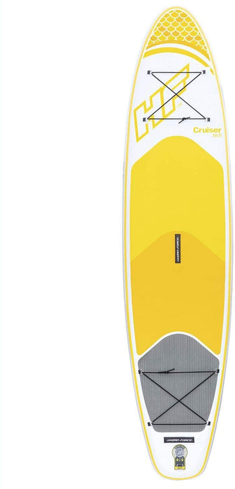 Bestway Hydro-Force Oceana Inflatable Stand Up Paddle Board