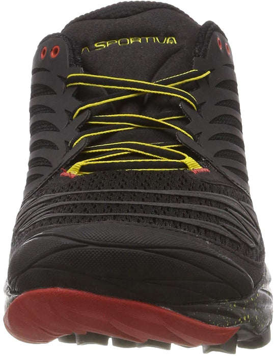 La Sportiva Akasha Trail Running Shoes