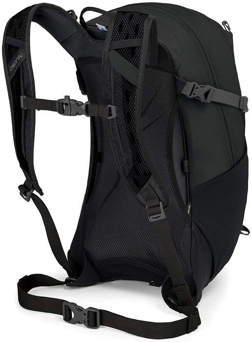 Osprey Hikelite 18 Hiking Backpack