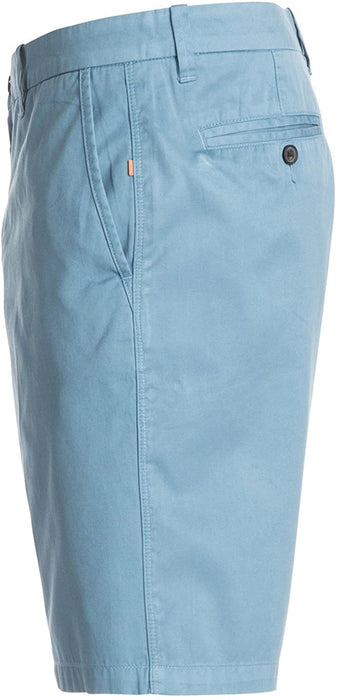 Quiksilver Waterman Men's Down Under 4 Walk Shorts 3