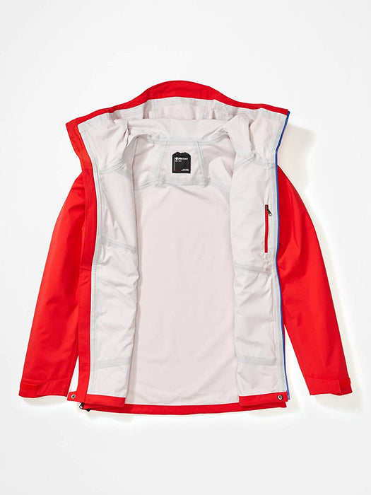 Marmot EVODry Cloud Rest Jacket for Men