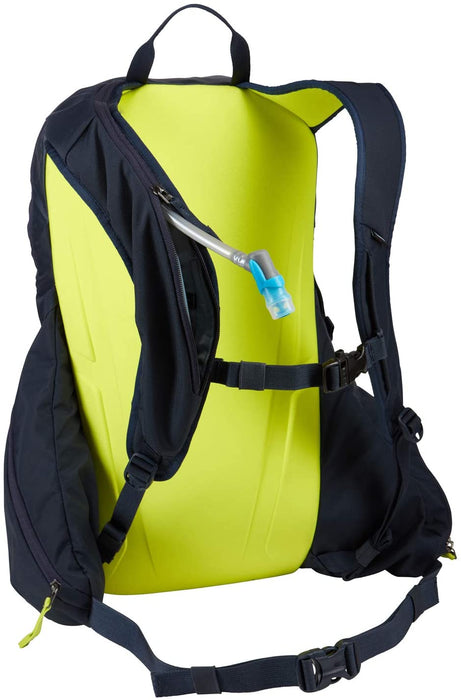 Thule Upslope 20L Snowsports Backpack