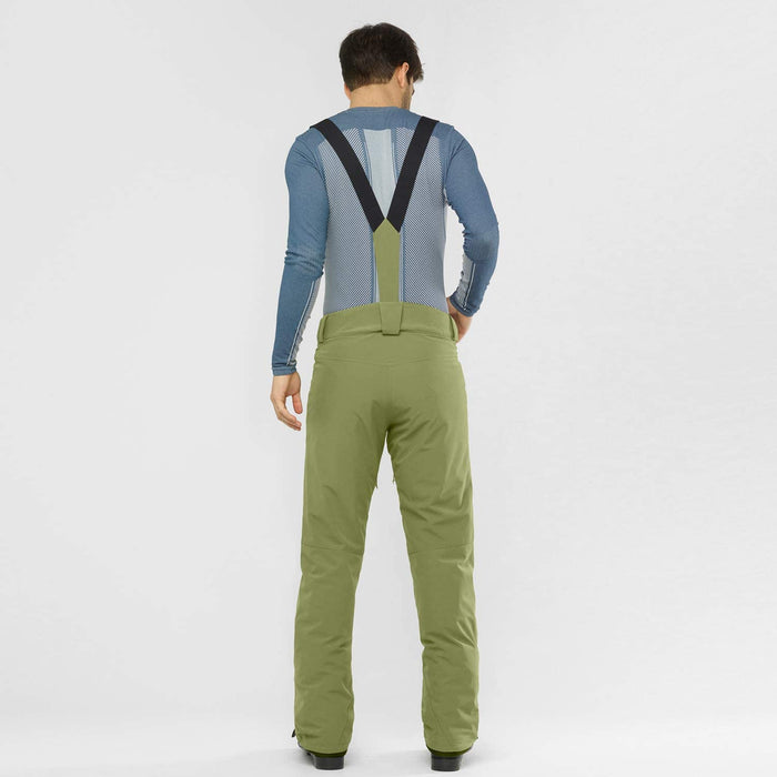 Salomon Men's Stance Pant