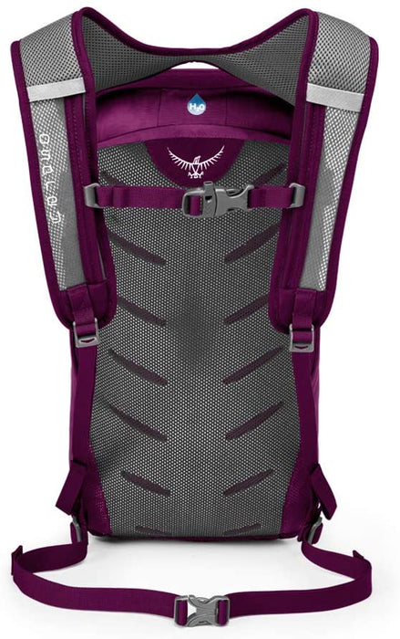 Osprey Daylite Daypack