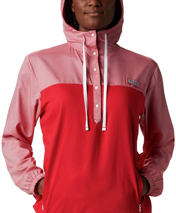 Columbia Women's Tamiami Hoodie