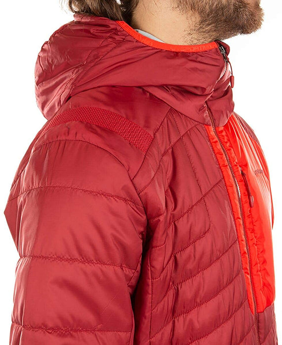 La Sportiva Men's Meridian Primaloft Jacket