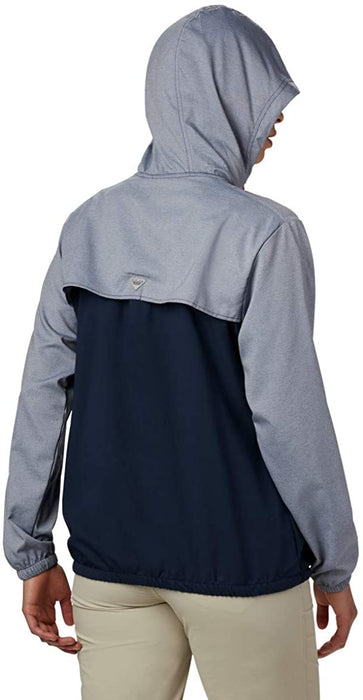 Columbia Women's Tamiami Hoodie