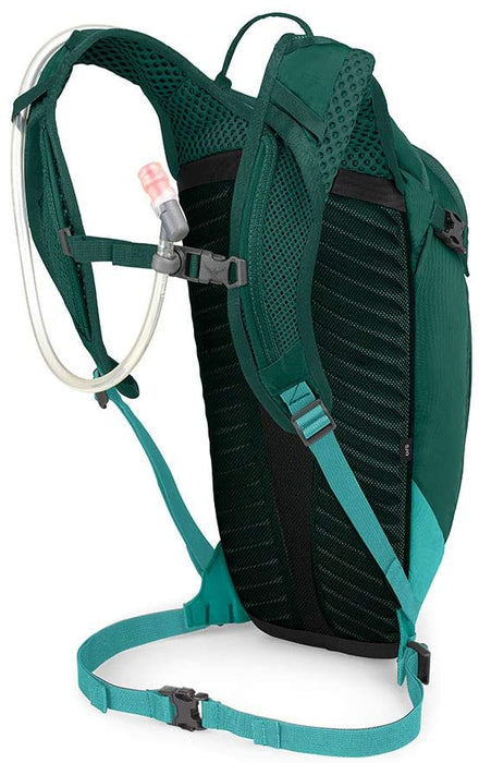 Osprey Packs Salida 8 Women's Bike Hydration Backpack