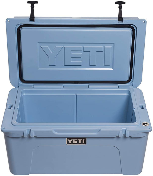 YETI Tundra 65 Cooler