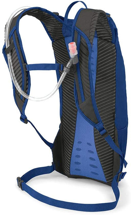 Osprey Katari 7 Men's Bike Hydration Backpack