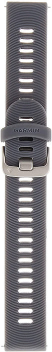 Garmin Quick Release Band, 20mm
