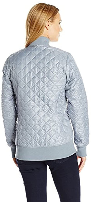 Columbia Women's Dualistic Baseball Jacket