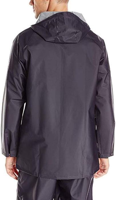 Helly-Hansen Men's Workwear Mandal Jacket