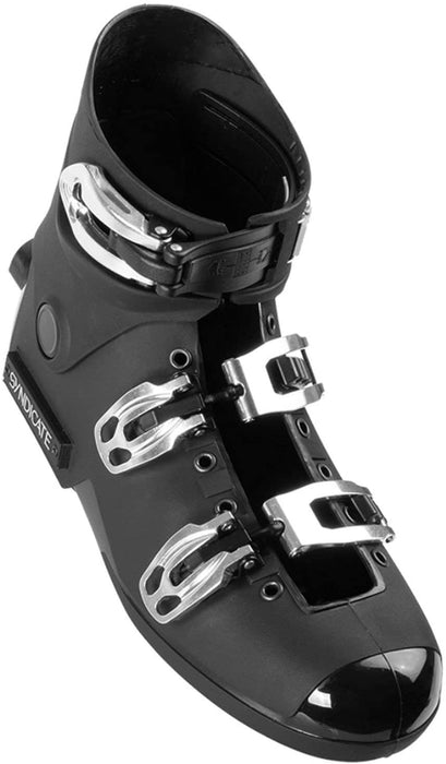 HO Sports 2021 Syndicate Hardshell Boot