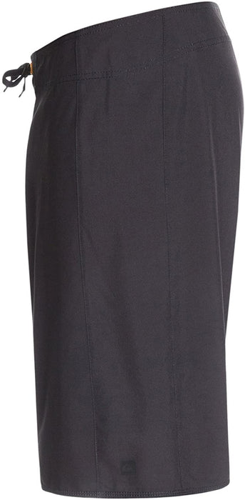 Quiksilver Men's Waterman Makana Swim Truck Boardshorts
