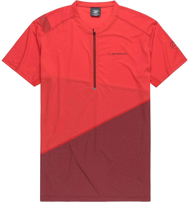 La Sportiva Limitless T-Shirt - Men's